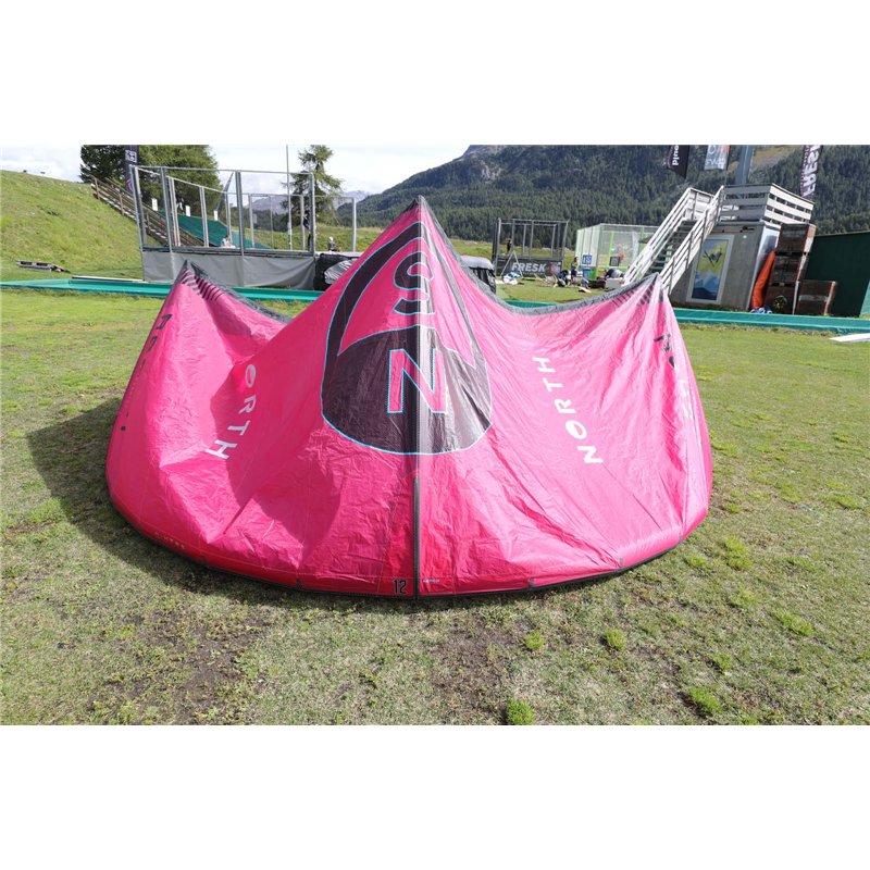 North Reach Kite 2025