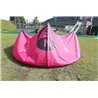 North Reach Kite 2025