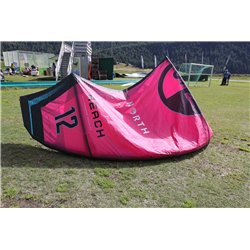 North Reach Kite 2025