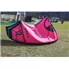 North Reach Kite 2025