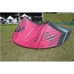 North Reach Kite 2025