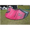 North Reach Kite 2025