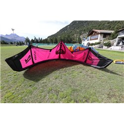 North Reach Kite 2025