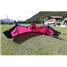 North Reach Kite 2025