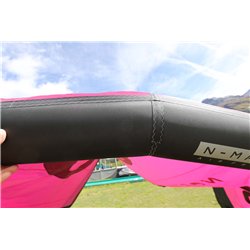North Reach Kite 2025