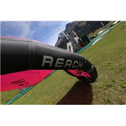 North Reach Kite 2025