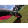 North Reach Kite 2025