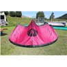 North Orbit 2025 Rentalkite
