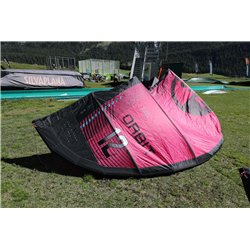 North Orbit 2025 Rentalkite