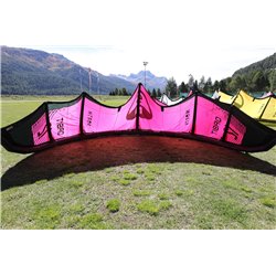 North Orbit 2025 Rentalkite