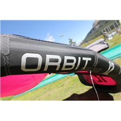 North Orbit 2025 Rentalkite