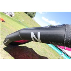 North Orbit 2025 Rentalkite