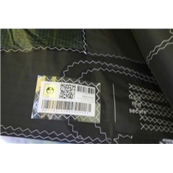 North Orbit 2025 Rentalkite