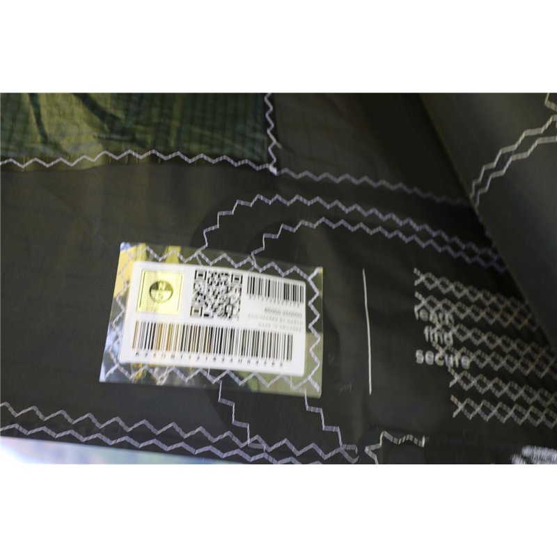 North Orbit 2025 Rentalkite
