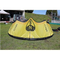 North Orbit 2025 Rentalkite