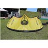 North Orbit 2025 Rentalkite