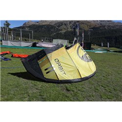 North Orbit 2025 Rentalkite