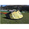 North Orbit 2025 Rentalkite