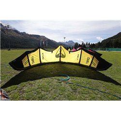 North Orbit 2025 Rentalkite