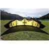 North Orbit 2025 Rentalkite
