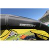 North Orbit 2025 Rentalkite