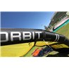 North Orbit 2025 Rentalkite
