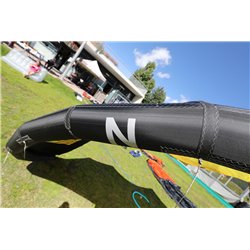 North Orbit 2025 Rentalkite