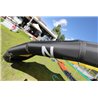 North Orbit 2025 Rentalkite