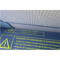 Duotone Kite Kite Evo Rentalkite