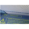 Duotone Kite Kite Evo Rentalkite