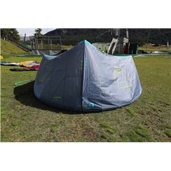 Duotone Kite Kite Evo Rentalkite