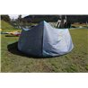 Duotone Kite Kite Evo Rentalkite