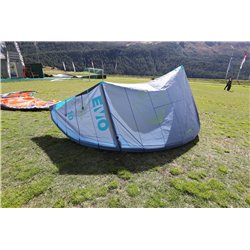 Duotone Kite Kite Evo Rentalkite