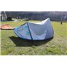 Duotone Kite Kite Evo Rentalkite