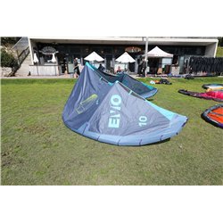 Duotone Kite Kite Evo Rentalkite
