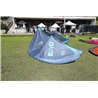 Duotone Kite Kite Evo Rentalkite