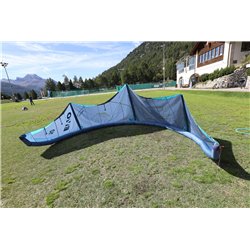 Duotone Kite Kite Evo Rentalkite