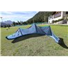 Duotone Kite Kite Evo Rentalkite