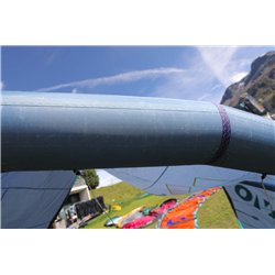 Duotone Kite Kite Evo Rentalkite