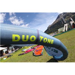 Duotone Kite Kite Evo Rentalkite