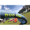 Duotone Kite Kite Evo Rentalkite