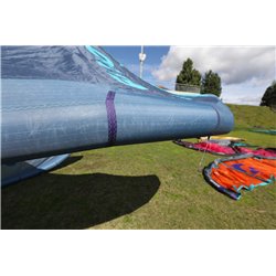 Duotone Kite Kite Evo Rentalkite