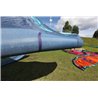 Duotone Kite Kite Evo Rentalkite