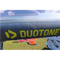 Duotone Kite Kite Evo Rentalkite