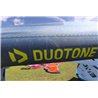 Duotone Kite Kite Evo Rentalkite