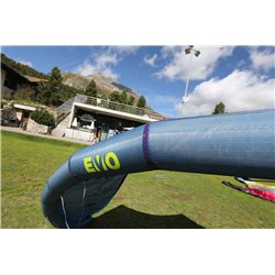 Duotone Kite Kite Evo Rentalkite