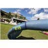 Duotone Kite Kite Evo Rentalkite