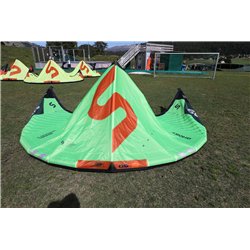 Slingshot Ghost V3 Schoolkite