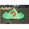 Slingshot Ghost V3 Schoolkite