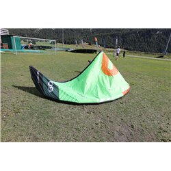 Slingshot Ghost V3 Schoolkite